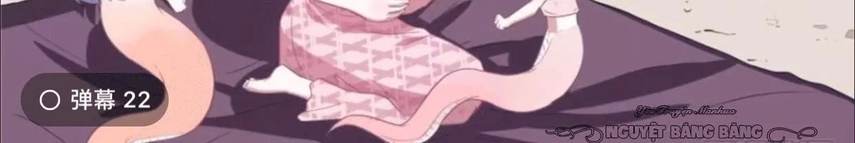 Thảnh Thơi Thú Thế Chủng Chủng Điền, Sinh Sinh Tể - Update Chapter 62 - 21