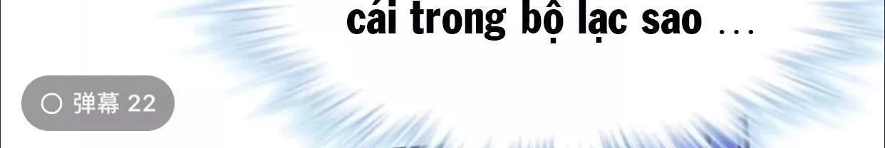 Thảnh Thơi Thú Thế Chủng Chủng Điền, Sinh Sinh Tể - Update Chapter 62 - 23