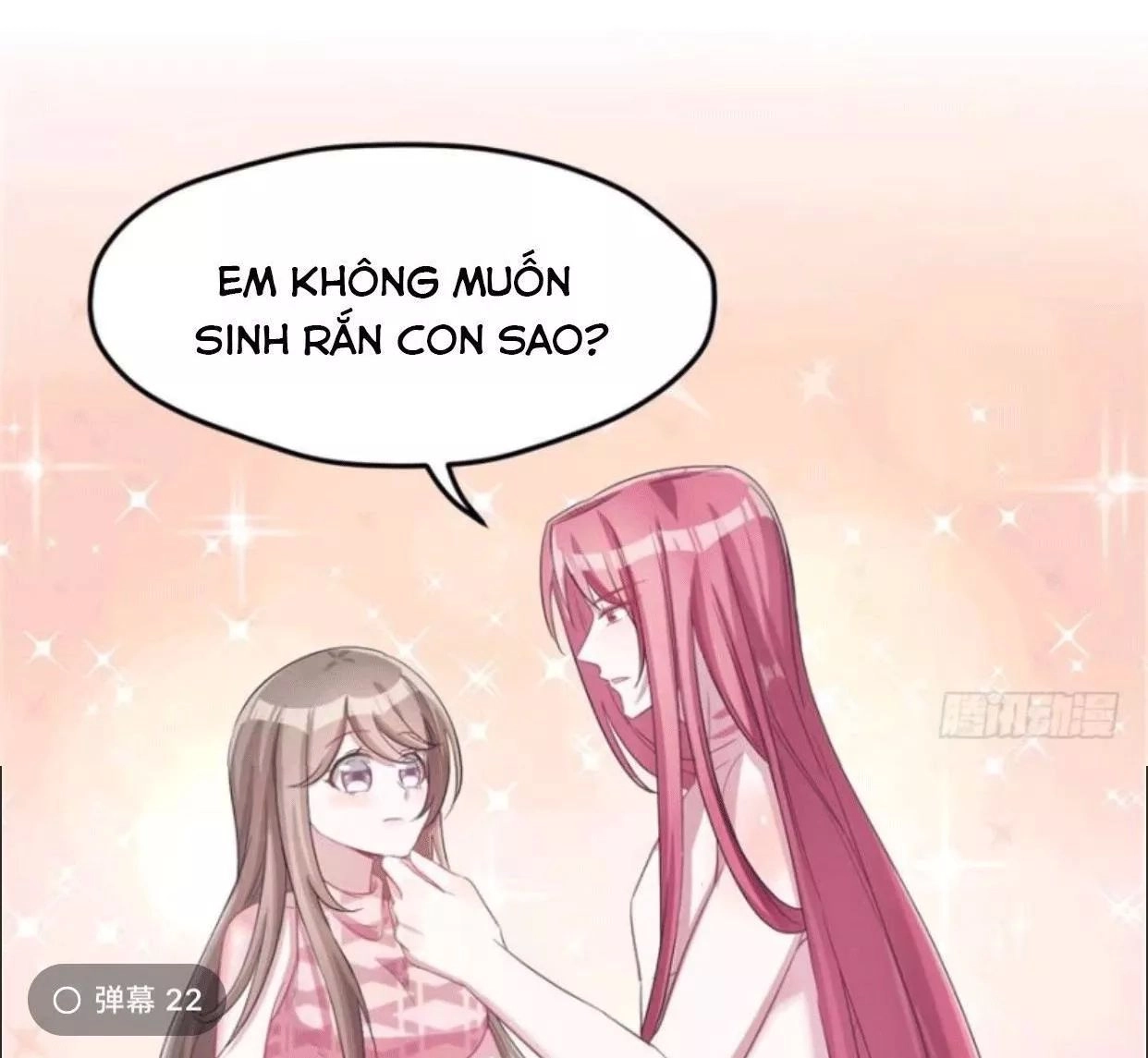 Thảnh Thơi Thú Thế Chủng Chủng Điền, Sinh Sinh Tể - Update Chapter 62 - 25