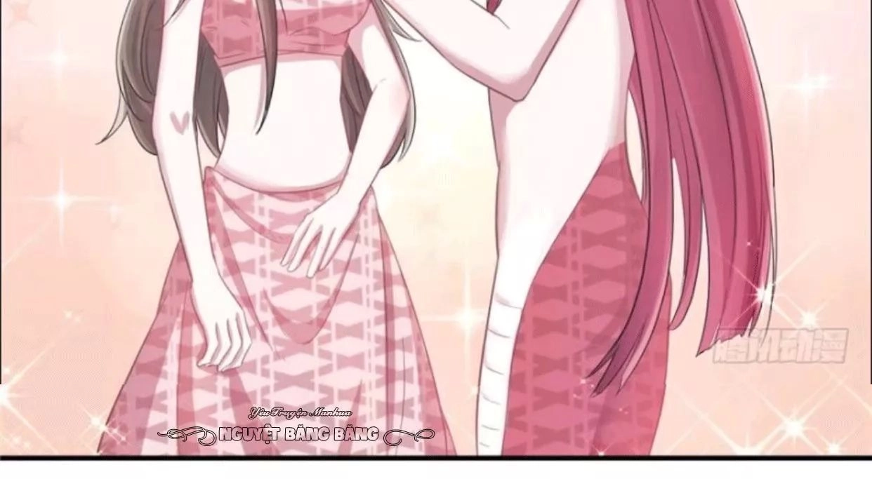 Thảnh Thơi Thú Thế Chủng Chủng Điền, Sinh Sinh Tể - Update Chapter 62 - 26