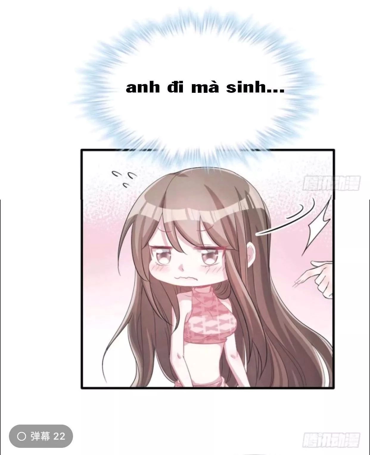 Thảnh Thơi Thú Thế Chủng Chủng Điền, Sinh Sinh Tể - Update Chapter 62 - 27