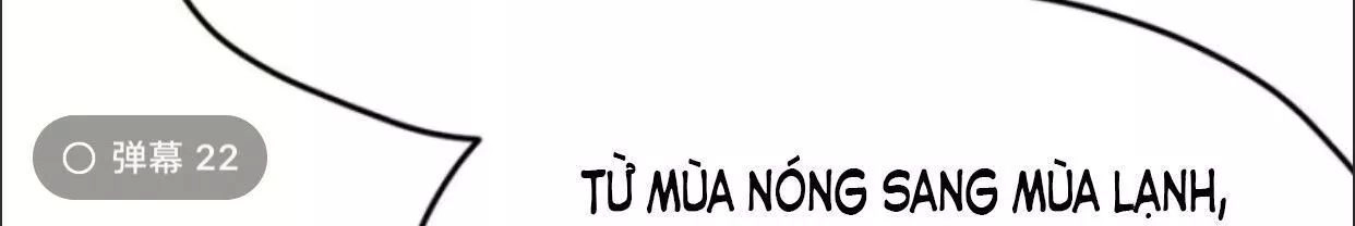 Thảnh Thơi Thú Thế Chủng Chủng Điền, Sinh Sinh Tể - Update Chapter 62 - 29