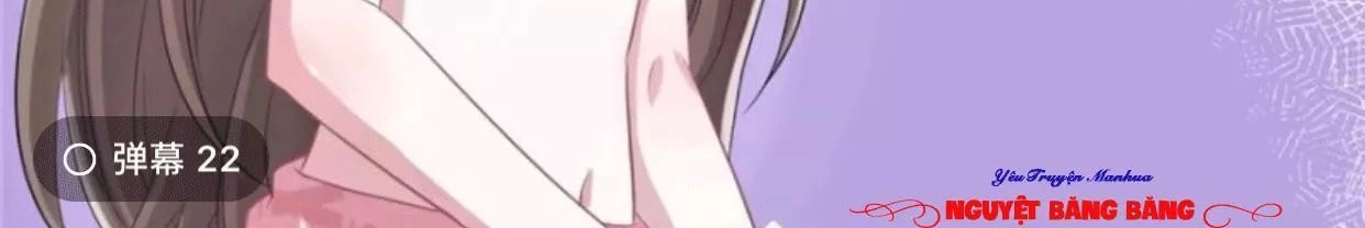 Thảnh Thơi Thú Thế Chủng Chủng Điền, Sinh Sinh Tể - Update Chapter 62 - 33