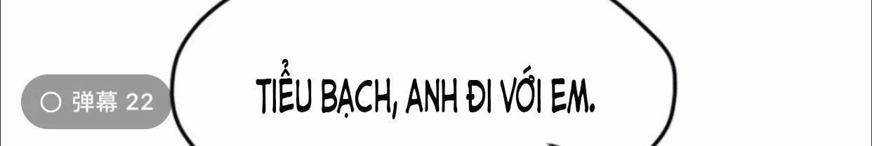 Thảnh Thơi Thú Thế Chủng Chủng Điền, Sinh Sinh Tể - Update Chapter 62 - 39