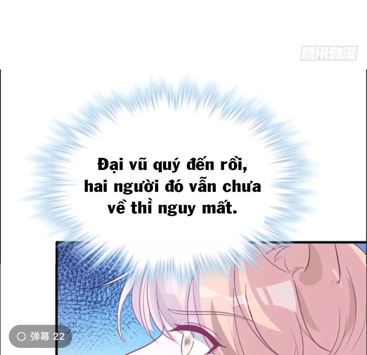 Thảnh Thơi Thú Thế Chủng Chủng Điền, Sinh Sinh Tể - Update Chapter 62 - 43