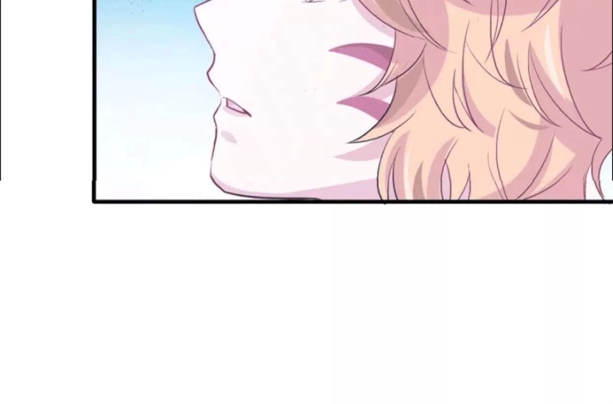 Thảnh Thơi Thú Thế Chủng Chủng Điền, Sinh Sinh Tể - Update Chapter 62 - 44