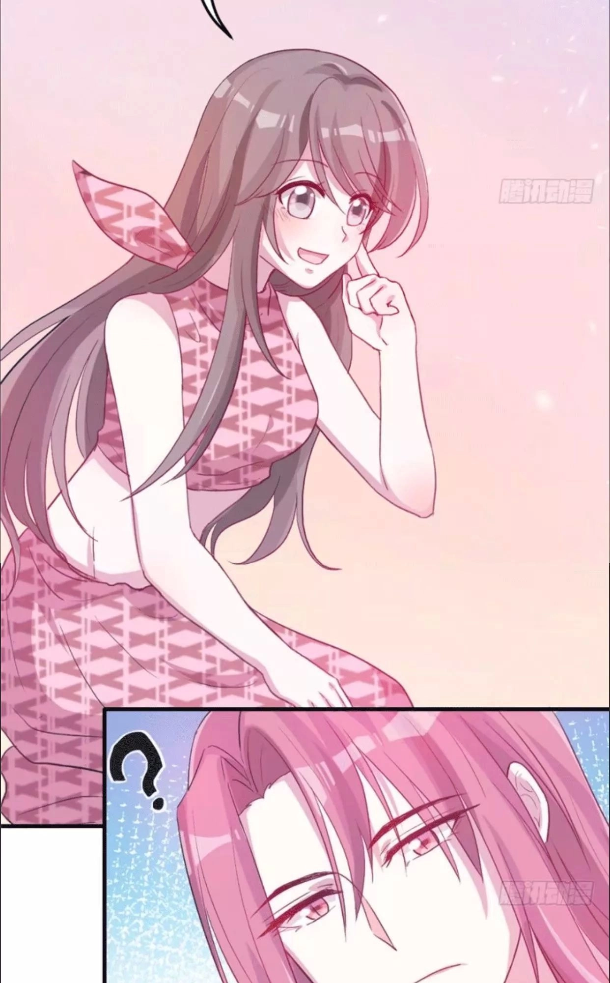 Thảnh Thơi Thú Thế Chủng Chủng Điền, Sinh Sinh Tể - Update Chapter 62 - 49