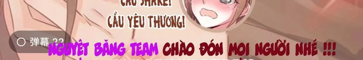 Thảnh Thơi Thú Thế Chủng Chủng Điền, Sinh Sinh Tể - Update Chapter 62 - 52
