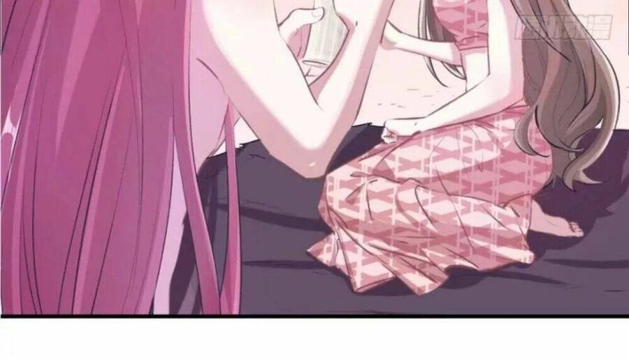 Thảnh Thơi Thú Thế Chủng Chủng Điền, Sinh Sinh Tể - Update Chapter 64 - 3