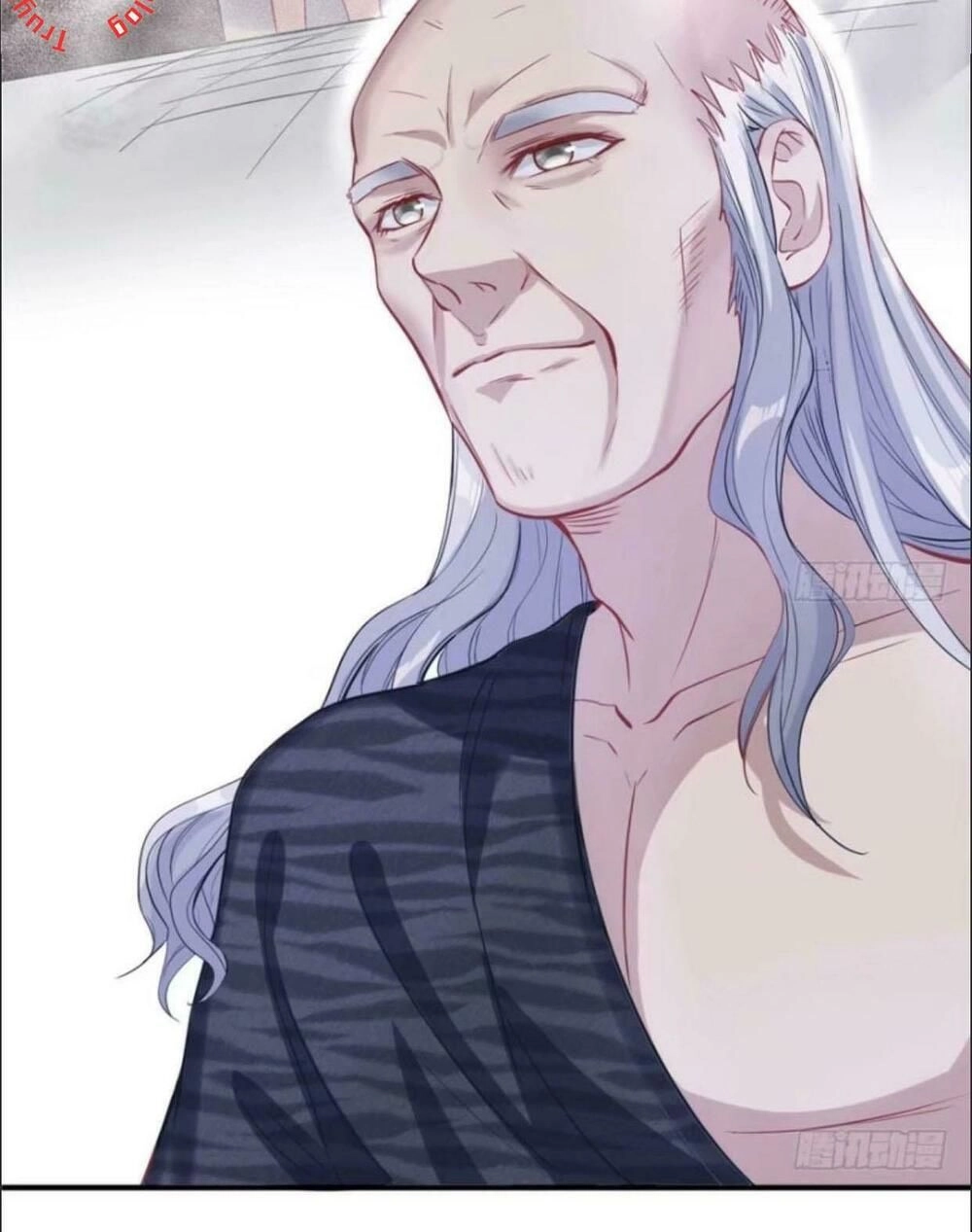 Thảnh Thơi Thú Thế Chủng Chủng Điền, Sinh Sinh Tể - Update Chapter 69 - 5