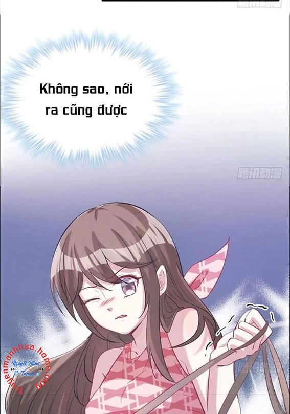 Thảnh Thơi Thú Thế Chủng Chủng Điền, Sinh Sinh Tể - Update Chapter 71 - 5