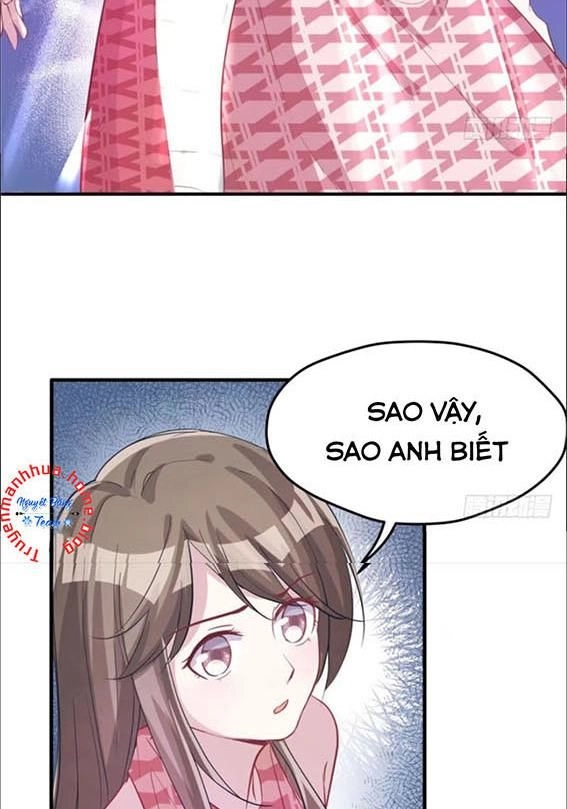 Thảnh Thơi Thú Thế Chủng Chủng Điền, Sinh Sinh Tể - Update Chapter 71 - 9