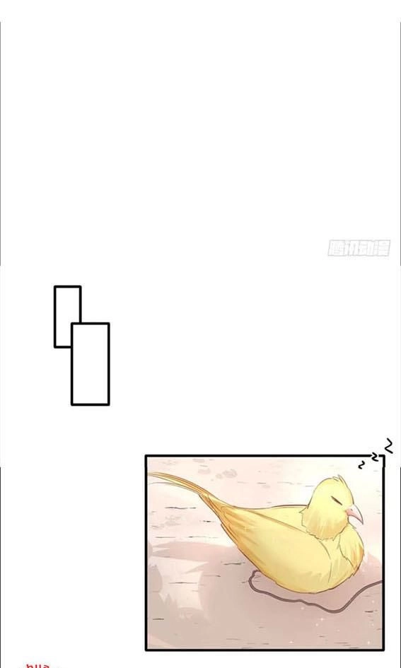 Thảnh Thơi Thú Thế Chủng Chủng Điền, Sinh Sinh Tể - Update Chapter 71 - 16