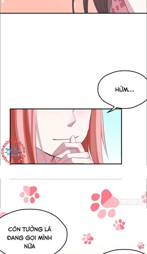 Thảnh Thơi Thú Thế Chủng Chủng Điền, Sinh Sinh Tể - Update Chapter 73 - 21