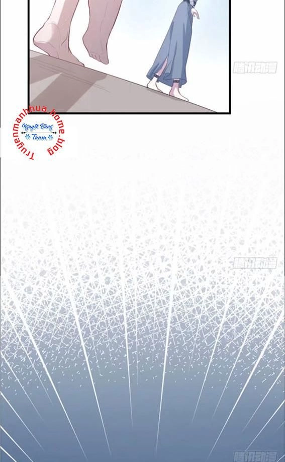 Thảnh Thơi Thú Thế Chủng Chủng Điền, Sinh Sinh Tể - Update Chapter 75 - 4