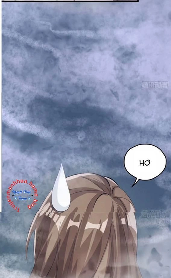 Thảnh Thơi Thú Thế Chủng Chủng Điền, Sinh Sinh Tể - Update Chapter 75 - 14