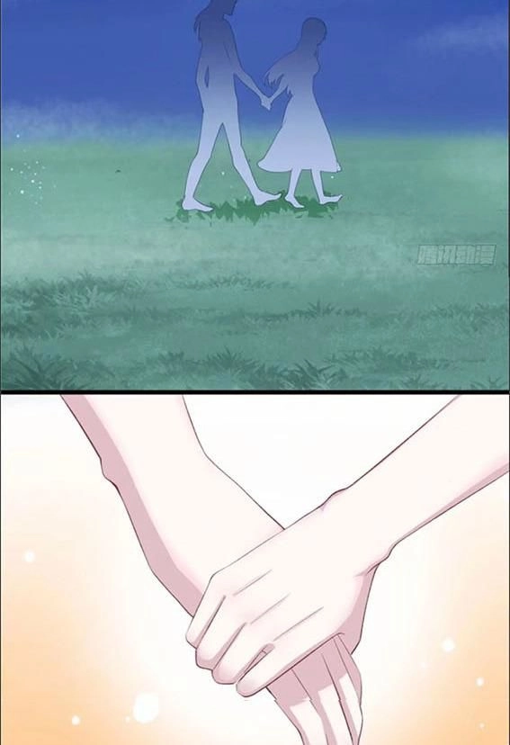 Thảnh Thơi Thú Thế Chủng Chủng Điền, Sinh Sinh Tể - Update Chapter 76 - 20