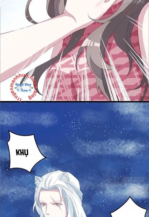 Thảnh Thơi Thú Thế Chủng Chủng Điền, Sinh Sinh Tể - Update Chapter 76 - 26