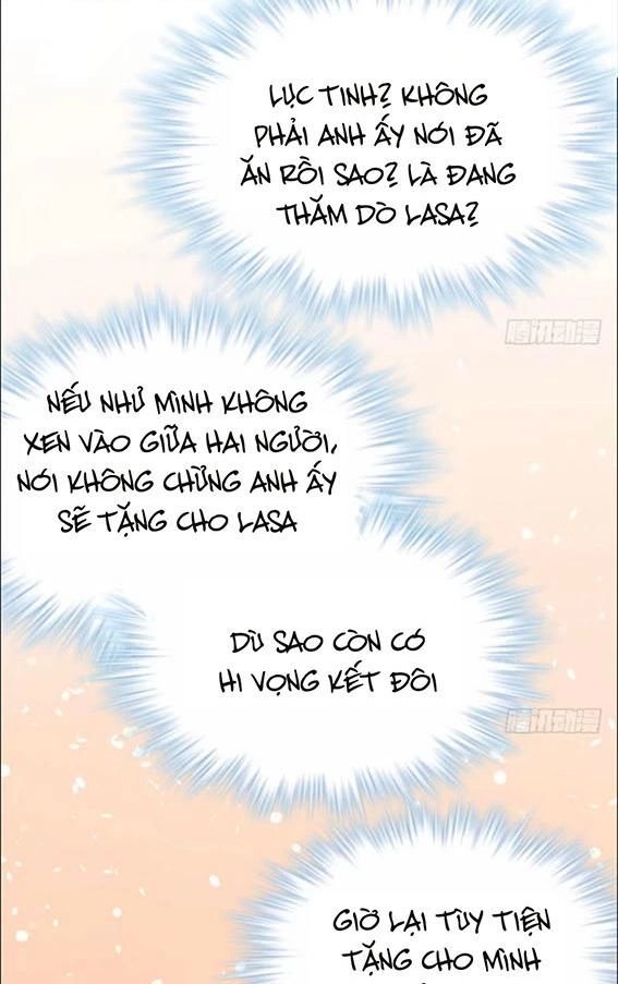 Thảnh Thơi Thú Thế Chủng Chủng Điền, Sinh Sinh Tể - Update Chapter 77 - 2