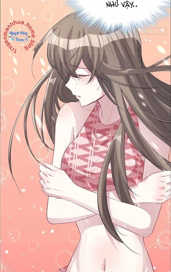 Thảnh Thơi Thú Thế Chủng Chủng Điền, Sinh Sinh Tể - Update Chapter 77 - 3