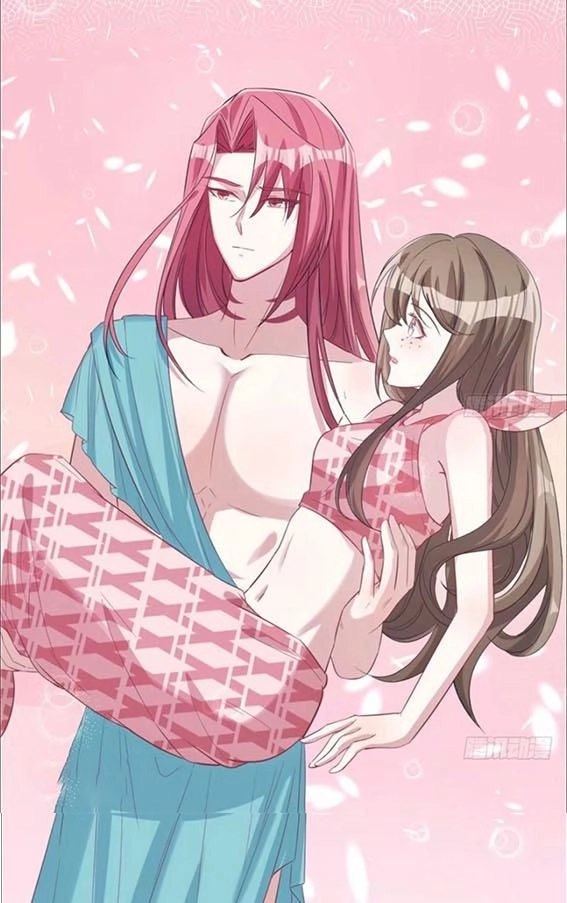 Thảnh Thơi Thú Thế Chủng Chủng Điền, Sinh Sinh Tể - Update Chapter 77 - 9