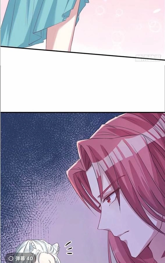 Thảnh Thơi Thú Thế Chủng Chủng Điền, Sinh Sinh Tể - Update Chapter 77 - 10