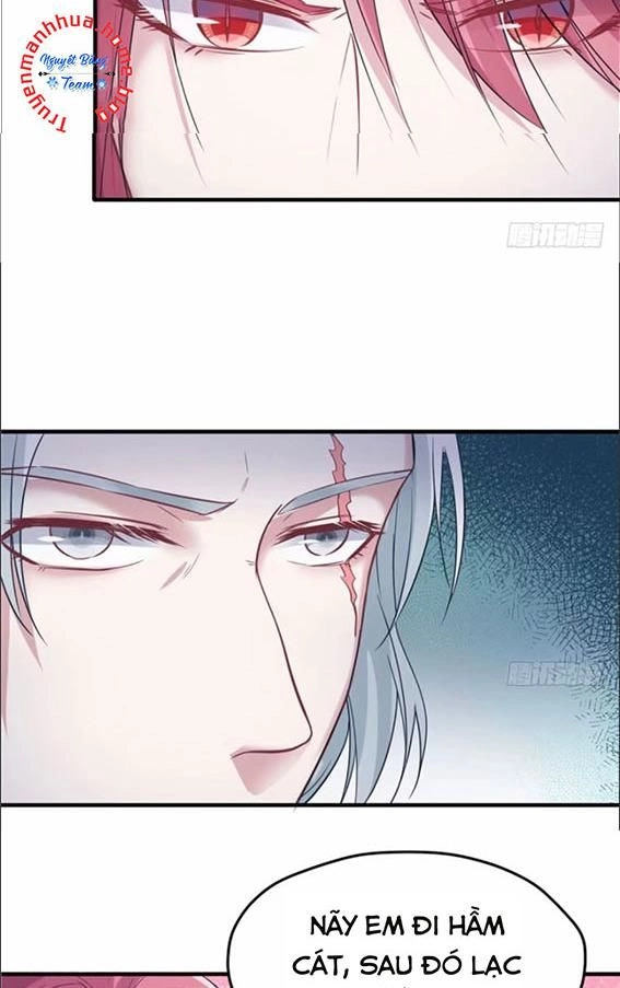 Thảnh Thơi Thú Thế Chủng Chủng Điền, Sinh Sinh Tể - Update Chapter 77 - 12