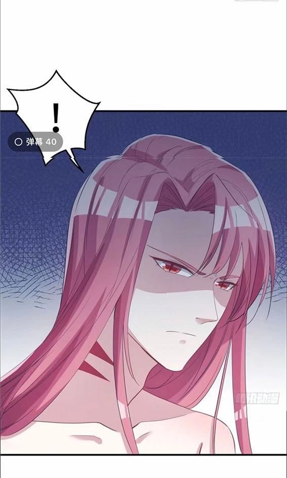 Thảnh Thơi Thú Thế Chủng Chủng Điền, Sinh Sinh Tể - Update Chapter 77 - 16