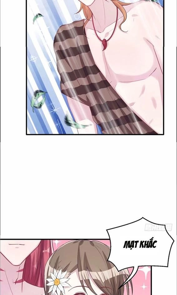 Thảnh Thơi Thú Thế Chủng Chủng Điền, Sinh Sinh Tể - Update Chapter 77 - 21