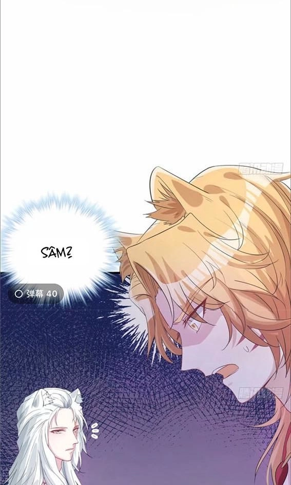 Thảnh Thơi Thú Thế Chủng Chủng Điền, Sinh Sinh Tể - Update Chapter 77 - 23