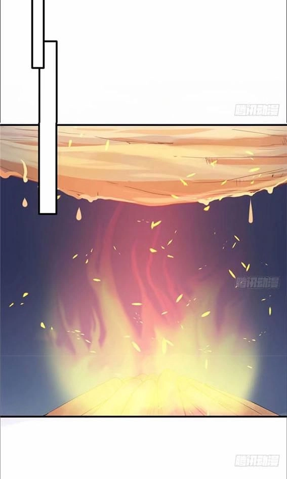 Thảnh Thơi Thú Thế Chủng Chủng Điền, Sinh Sinh Tể - Update Chapter 77 - 26