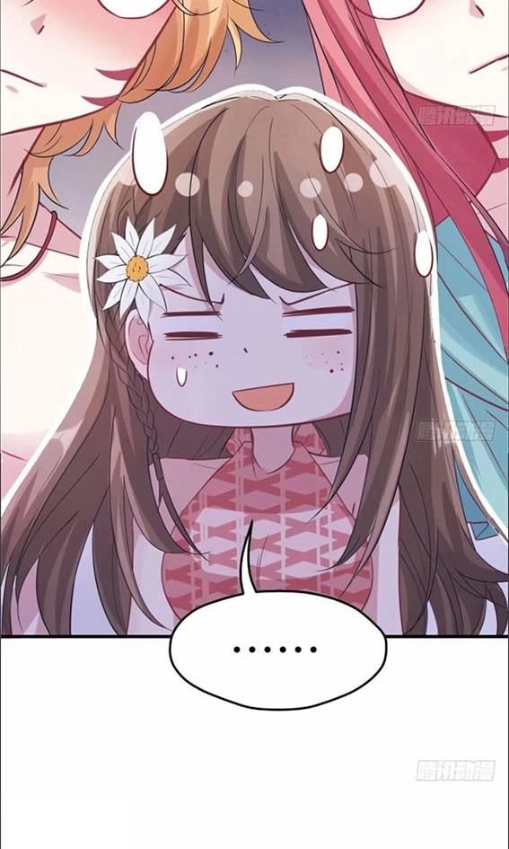 Thảnh Thơi Thú Thế Chủng Chủng Điền, Sinh Sinh Tể - Update Chapter 77 - 30