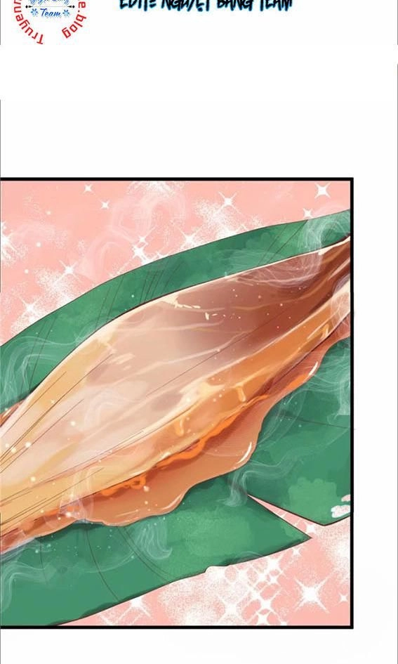 Thảnh Thơi Thú Thế Chủng Chủng Điền, Sinh Sinh Tể - Update Chapter 78 - 2