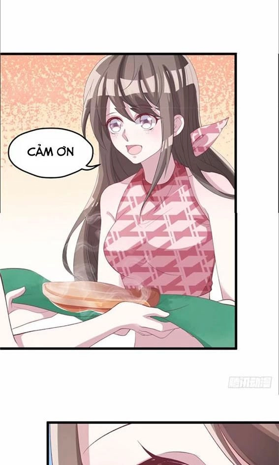 Thảnh Thơi Thú Thế Chủng Chủng Điền, Sinh Sinh Tể - Update Chapter 78 - 4