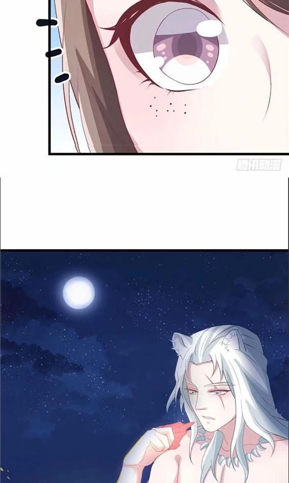 Thảnh Thơi Thú Thế Chủng Chủng Điền, Sinh Sinh Tể - Update Chapter 78 - 5