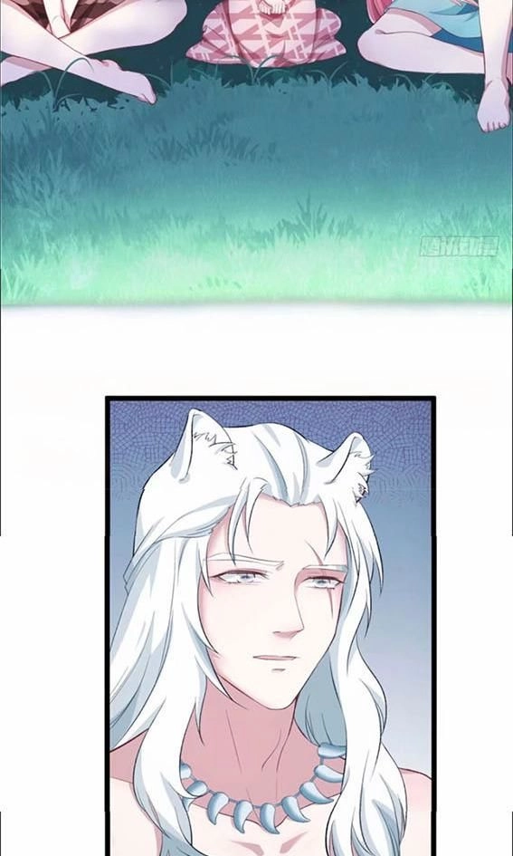 Thảnh Thơi Thú Thế Chủng Chủng Điền, Sinh Sinh Tể - Update Chapter 78 - 9