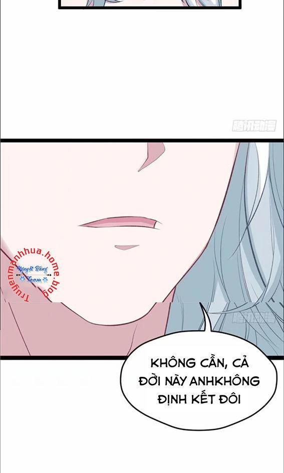 Thảnh Thơi Thú Thế Chủng Chủng Điền, Sinh Sinh Tể - Update Chapter 78 - 10