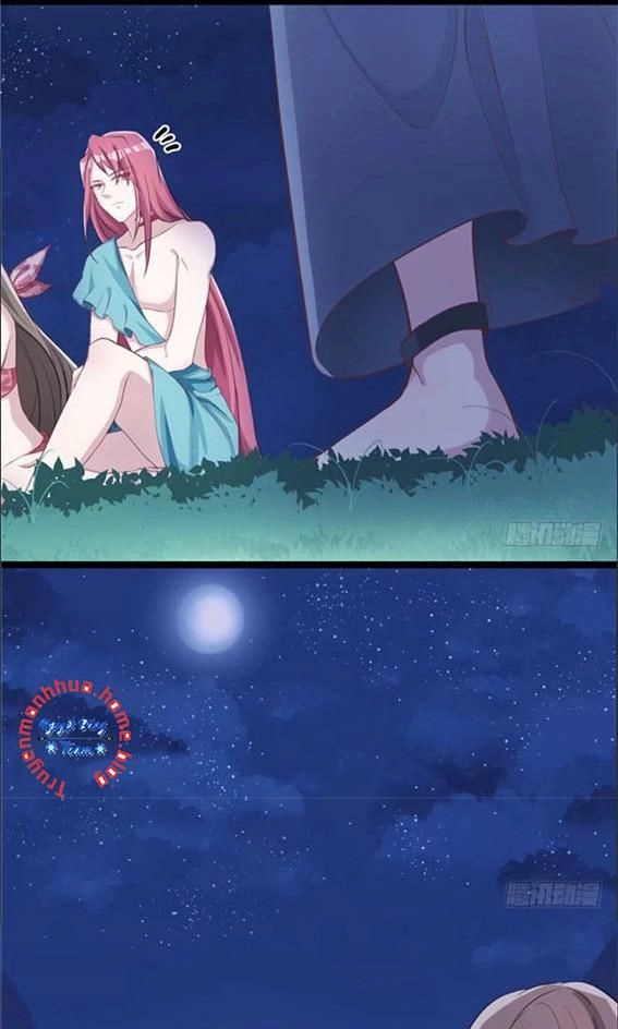 Thảnh Thơi Thú Thế Chủng Chủng Điền, Sinh Sinh Tể - Update Chapter 78 - 12