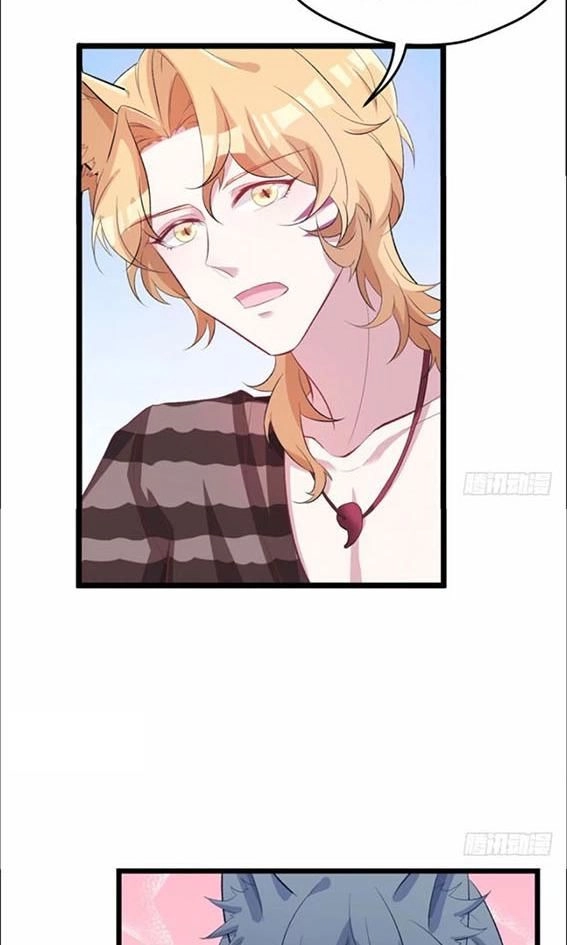 Thảnh Thơi Thú Thế Chủng Chủng Điền, Sinh Sinh Tể - Update Chapter 78 - 14