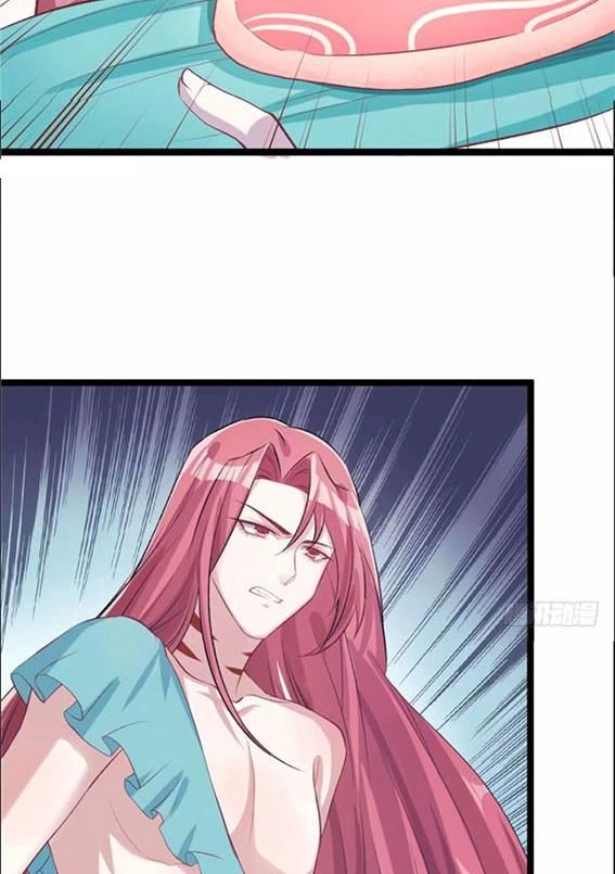 Thảnh Thơi Thú Thế Chủng Chủng Điền, Sinh Sinh Tể - Update Chapter 78 - 17