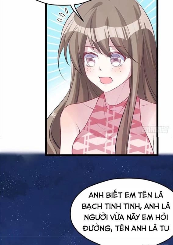 Thảnh Thơi Thú Thế Chủng Chủng Điền, Sinh Sinh Tể - Update Chapter 78 - 20