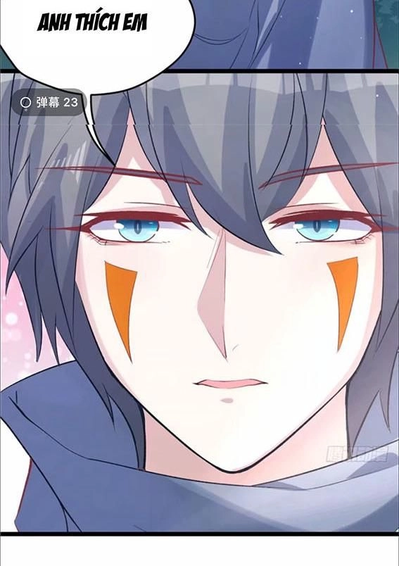 Thảnh Thơi Thú Thế Chủng Chủng Điền, Sinh Sinh Tể - Update Chapter 78 - 22