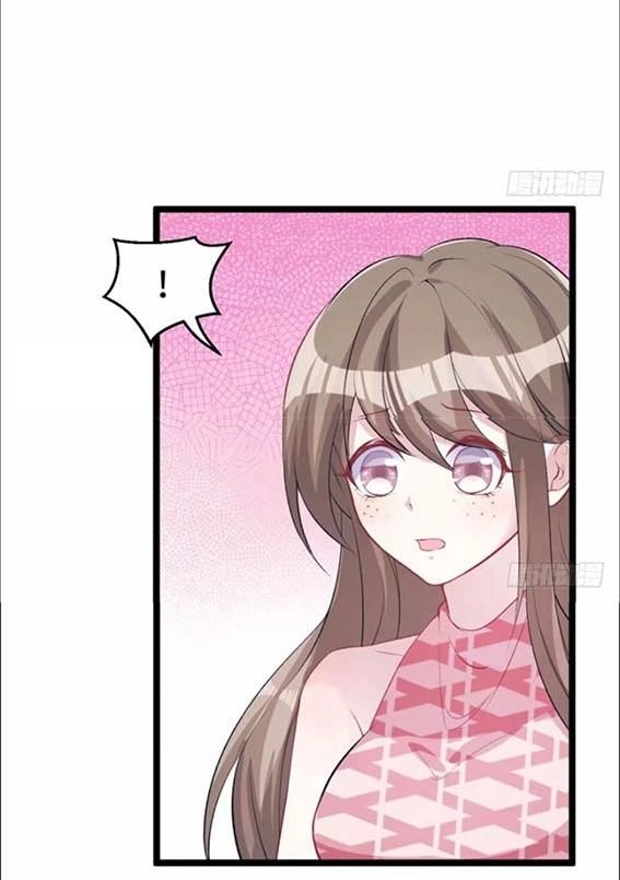 Thảnh Thơi Thú Thế Chủng Chủng Điền, Sinh Sinh Tể - Update Chapter 78 - 23