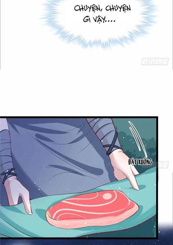 Thảnh Thơi Thú Thế Chủng Chủng Điền, Sinh Sinh Tể - Update Chapter 78 - 26