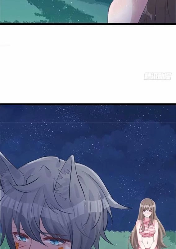 Thảnh Thơi Thú Thế Chủng Chủng Điền, Sinh Sinh Tể - Update Chapter 78 - 28