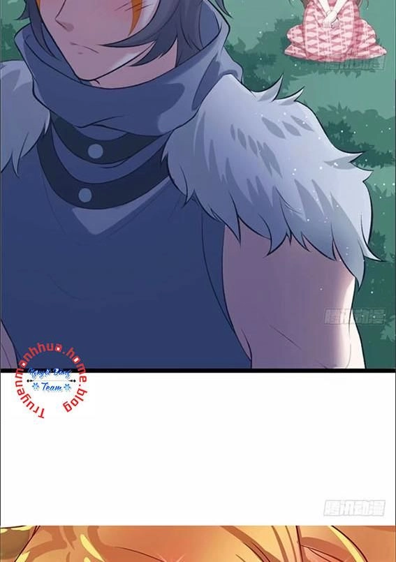 Thảnh Thơi Thú Thế Chủng Chủng Điền, Sinh Sinh Tể - Update Chapter 78 - 29