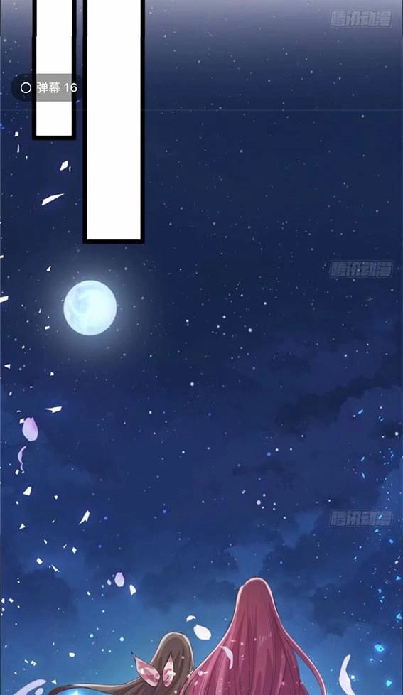 Thảnh Thơi Thú Thế Chủng Chủng Điền, Sinh Sinh Tể - Update Chapter 80 - 6