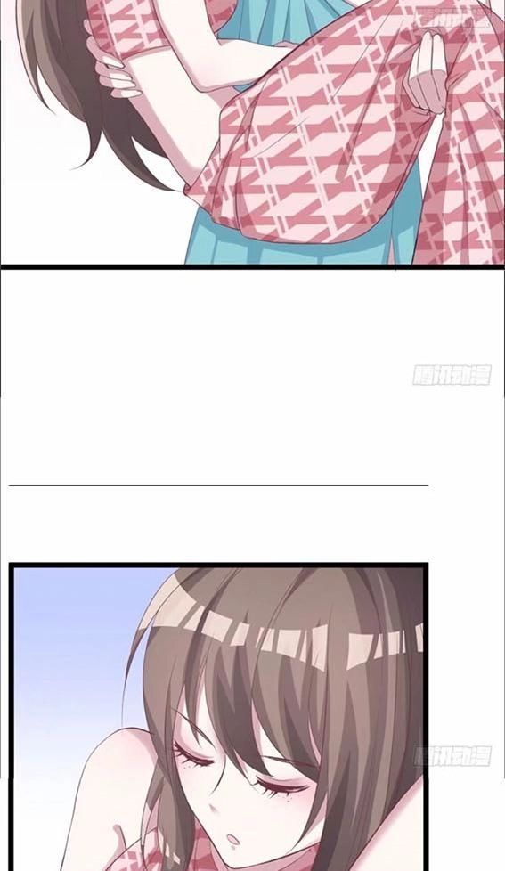 Thảnh Thơi Thú Thế Chủng Chủng Điền, Sinh Sinh Tể - Update Chapter 80 - 21