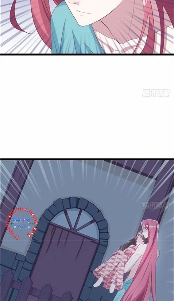 Thảnh Thơi Thú Thế Chủng Chủng Điền, Sinh Sinh Tể - Update Chapter 80 - 27