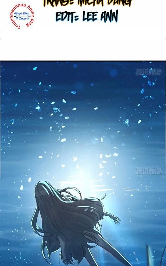 Thảnh Thơi Thú Thế Chủng Chủng Điền, Sinh Sinh Tể - Update Chapter 82 - 2